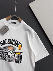 BLCG 2024 latest T-shirt - Image 3