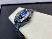 Rolxx DEEPSEA Black Replica - Image 7
