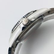 Rolxx Sky-Dweller Blue Replica - Image 13