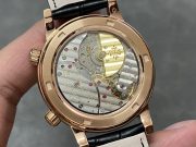 PP Grand Leather Replica - Image 7