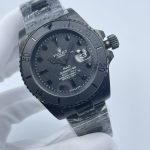Rolxx Submariner