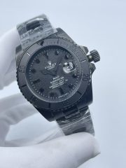 Rolxx Submariner