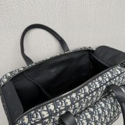 DR  Pet bag 40x25x20cm - Image 7