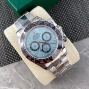 Rolxx Daytona Size:40mm - Image 5