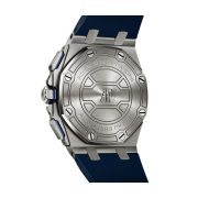APS Royale Oak Blue Replica - Image 4