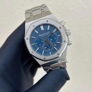 APS Blue Dial Replica - Image 5