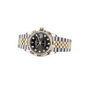 Rolxx Datejust 126333 Replica - Image 2