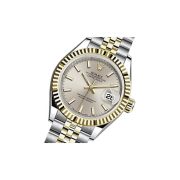 Rolxx Datejust 279173-0019 Replica - Image 6