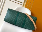 L X V Keepall M26865 29X23X50CM - Image 4