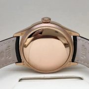 Rolxx Cellini Danaos m50515-0009 - Image 4