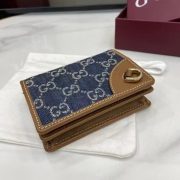 GUC Wallets Size:11x8.5x3cm - Image 4