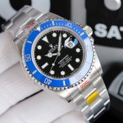 Rolxx Submariner Stainless Steel Replica - Image 2