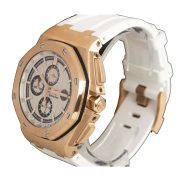 APS Royal Oak Offshore 26408OR.OO.A010CA.01 Replica - Image 2