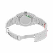 Rolxx Ladies Watches Replica - Image 4