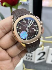 PP Travel Time Replica 5164 - Image 4