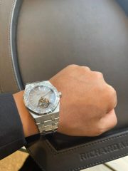 APS Extra Diamond Plat Replica - Image 3