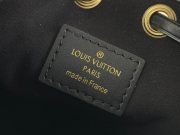 L X V Bucket Bags - Image 4