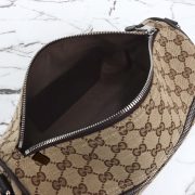 GUC Shoulder bag 30x16x16cm - Image 9