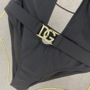 DG Bikini - Image 5