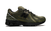 1906R "Cordura Dark Camo Green" M1906RWA - Image 6