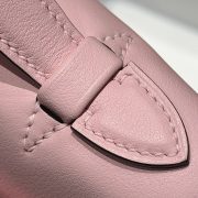 Herms Kelly Pochett Swift 22cm - Image 2