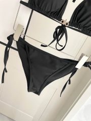 Al Bikini - Image 6