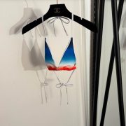 Casablan Bikini - Image 2