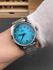 OMG Watch Replica - Image 3