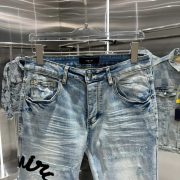 Amri Denim Jeans - Image 6