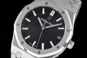 APS Royal Oak Selfwinding Replica - Image 2