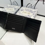 DR Wallet（Multiple sizes） - Image 7
