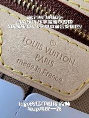 L X V NEVERFULL（Multiple colors/sizes） - Image 25