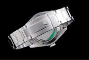 Rolxx Milgauss Black Replica - Image 10