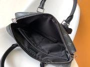 L X V Voyage M46457 36.5x27.5x6cm - Image 8