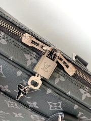 L X V Voyage M46457 36.5x27.5x6cm - Image 7