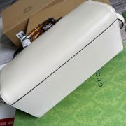GUC handbag - Image 6