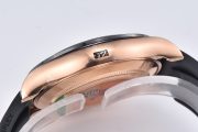 Rolxx Daytona Rose Gold 116515LN Size:40mm - Image 6