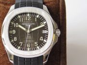 PP Black 5167A Replica