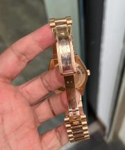 Rolxx Presidential Yellow Gold Replica - Image 2