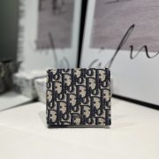 DR Wallet（Multiple sizes） - Image 6