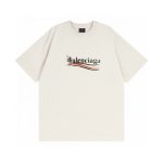 BLCG 2024 latest T-shirt