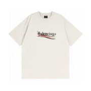 BLCG 2024 latest T-shirt