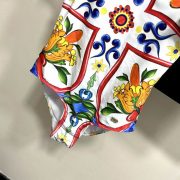 DG Bikini - Image 4