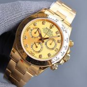 Rolxx Daytona 116508 Replica Size:40mm - Image 2