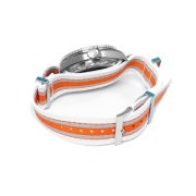 Seamaster Planet Ocean Replica - Image 2