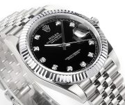 Rolxx 279174 Replica 41mm（Men's style） - Image 7