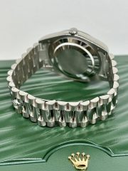 Rolxx Wave Dial Replica - Image 11