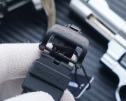 R Mille Tourbillon Replica RM70-01 - Image 9