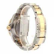 Rolxx Datejust 41mm 126303 Oyster Replica - Image 2