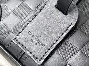 L X V Shoulder bag/handbag 27*18*7cm - Image 5